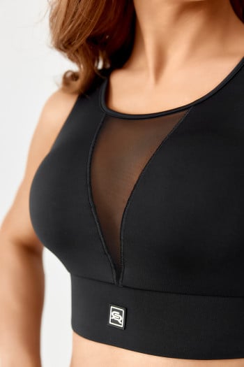Sports bra KENDI