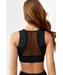 Stanik sportowy SPORTS BRA SHAPE