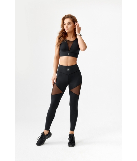 Stanik sportowy SPORTS BRA SHAPE