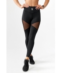 Stanik sportowy SPORTS BRA SHAPE