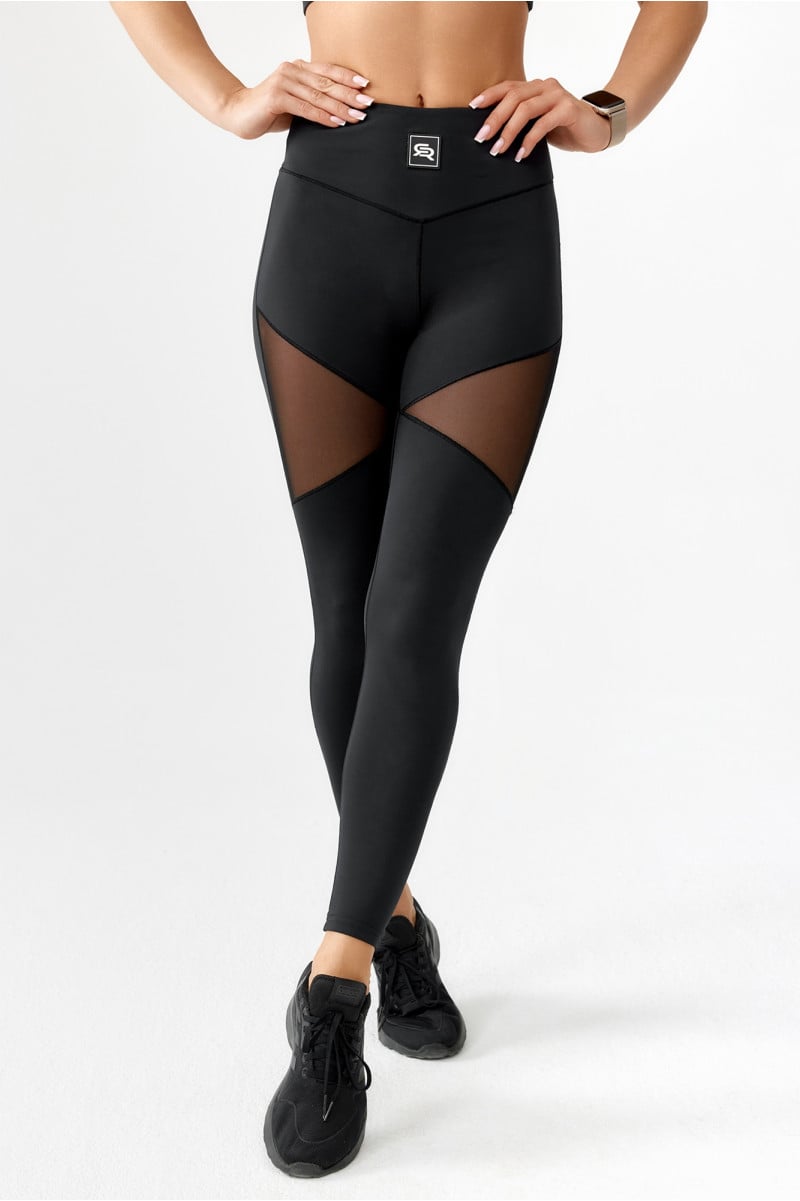 Legginsy KENDI