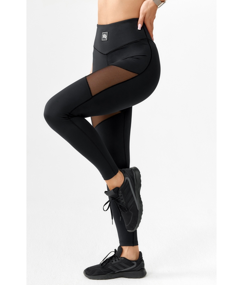 Stanik sportowy SPORTS BRA SHAPE