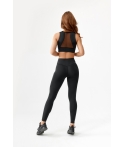 Stanik sportowy SPORTS BRA SHAPE