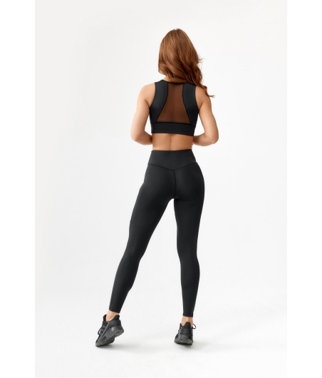 Stanik sportowy SPORTS BRA SHAPE