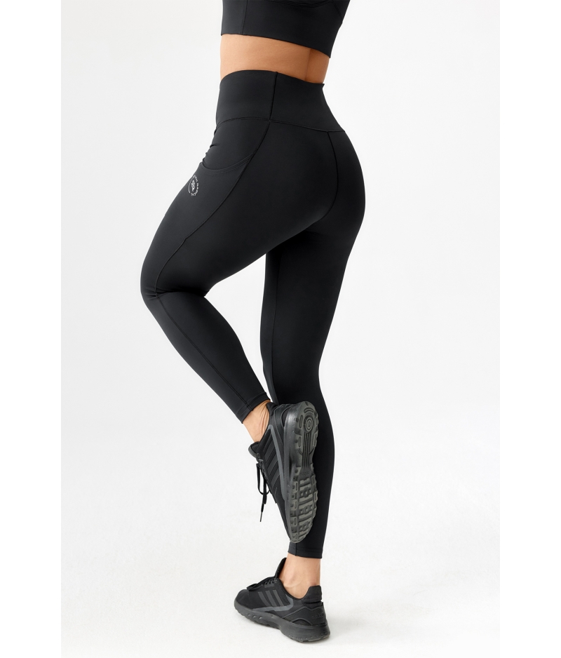 Stanik sportowy SPORTS BRA SHAPE