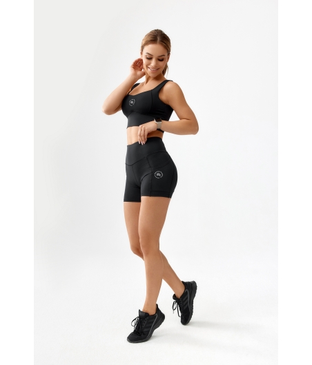 Damskie spodenki BETA SHORTS
