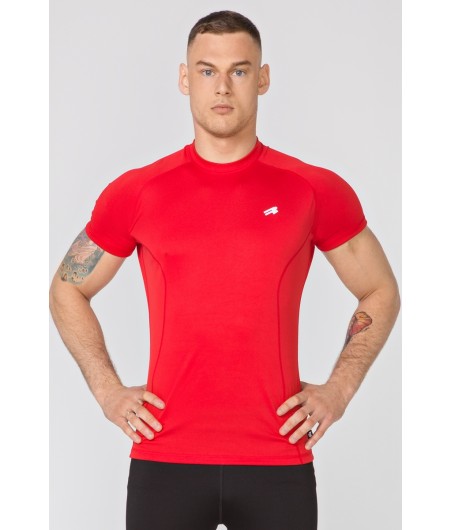 Men's thermoactive T-shirt...