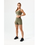 Damskie spodenki BETA SHORTS