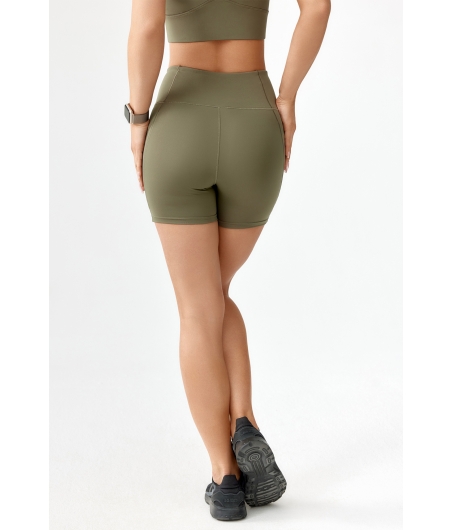 Damskie spodenki BETA SHORTS