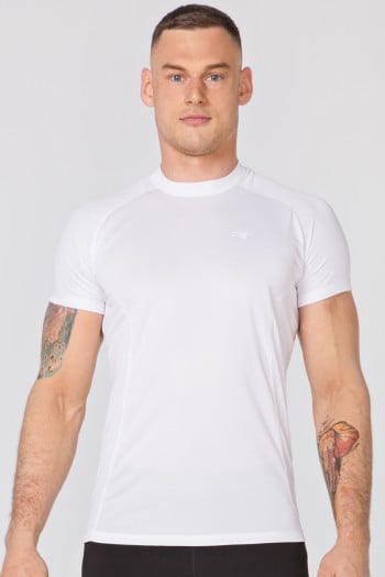 Men's thermoactive T-shirt FURY