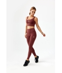 Stanik sportowy SPORTS BRA SHAPE