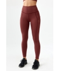 Stanik sportowy SPORTS BRA SHAPE