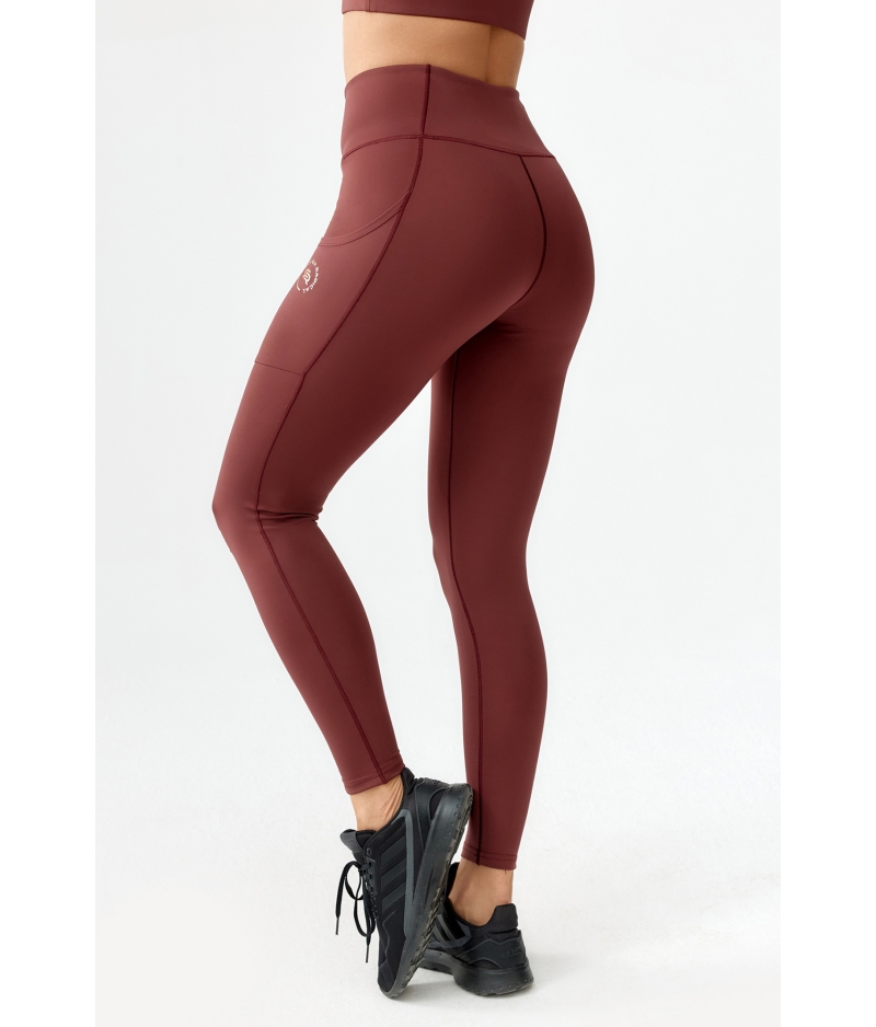 Stanik sportowy SPORTS BRA SHAPE