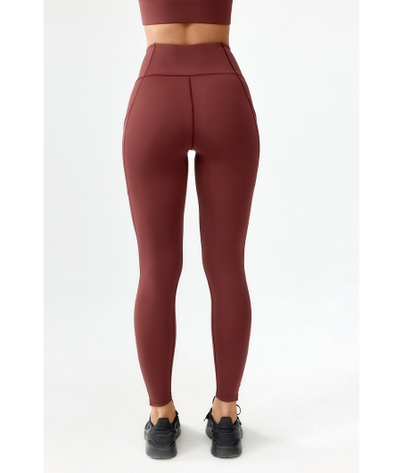 Stanik sportowy SPORTS BRA SHAPE