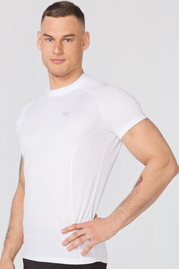 Men's thermoactive T-shirt FURY