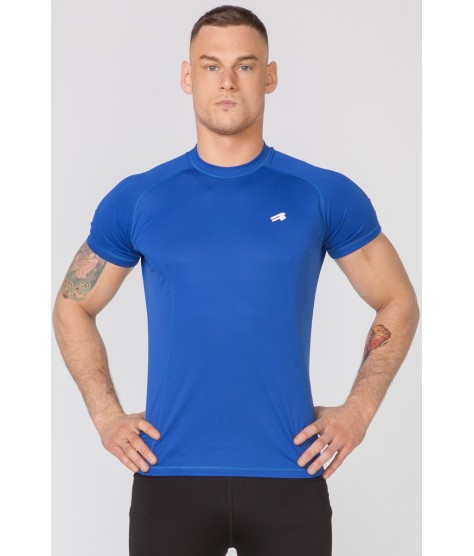Men's thermoactive T-shirt FURY
