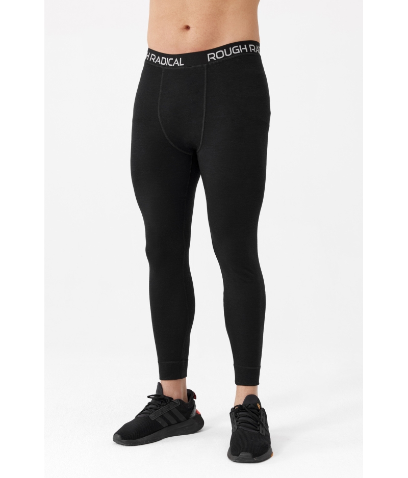 Męska bluza treningowa z kapturem ENERGY HOODIE