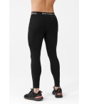 Męska bluza treningowa z kapturem ENERGY HOODIE