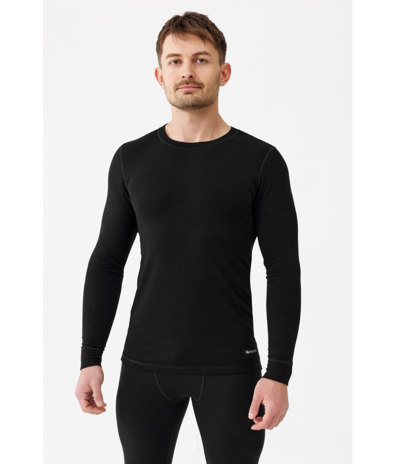 Męska bluza treningowa z kapturem ENERGY HOODIE Męska bluza treningowa z kapturem ENERGY HOODIE