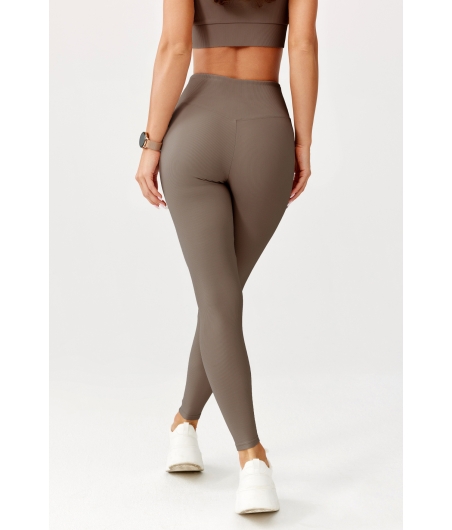 Women's leggings HARMONY LONG