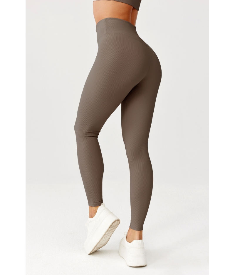Women's leggings HARMONY LONG Women's leggings HARMONY LONG