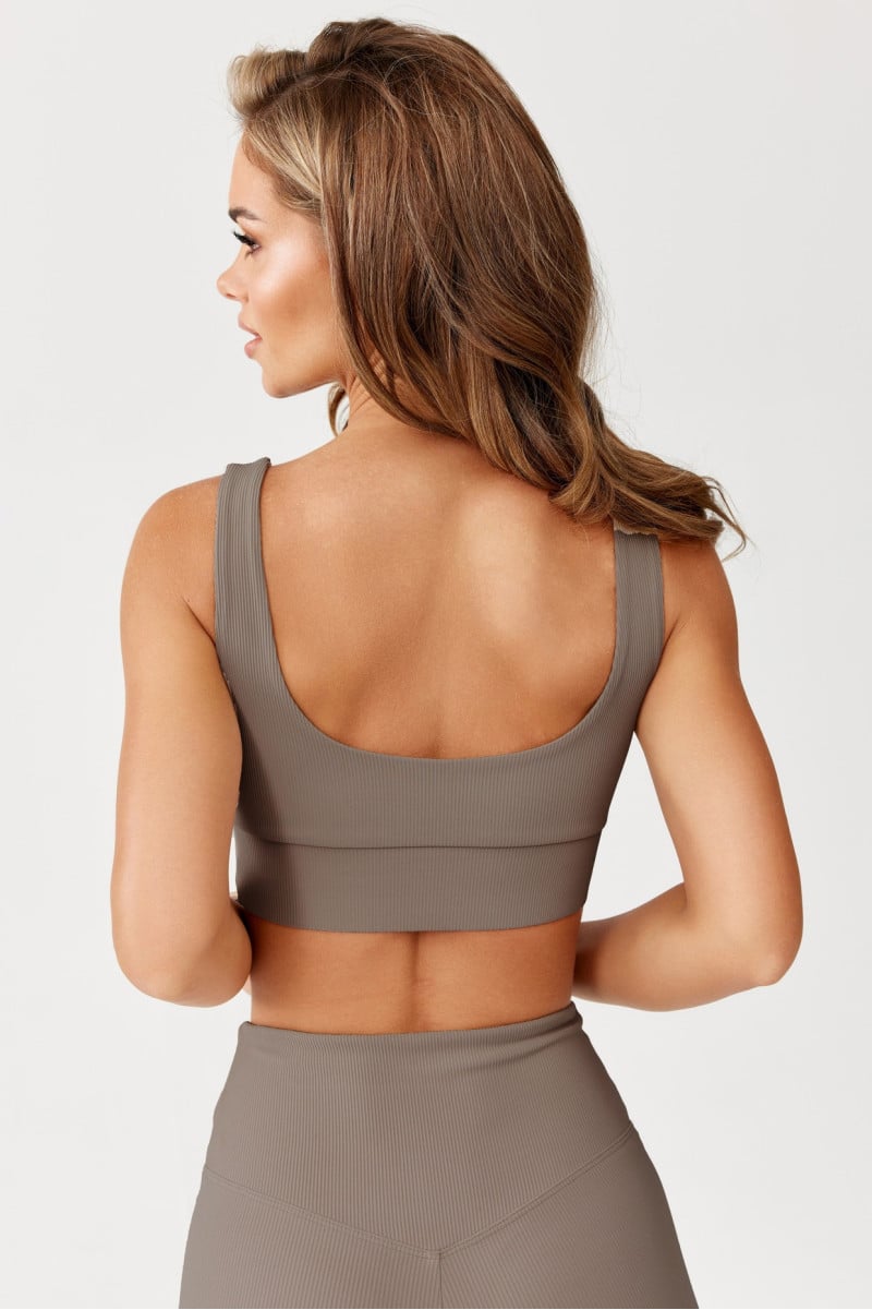 SPORTS BRA HARMONY