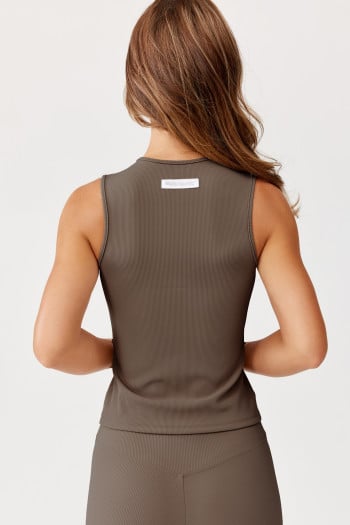 HARMONY TOP T-shirt