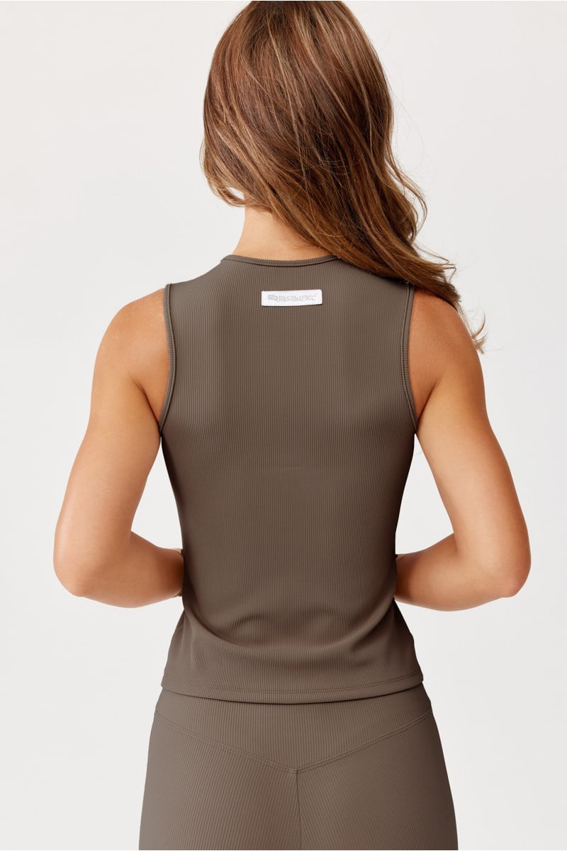 Koszulka HARMONY TOP