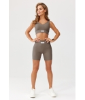 Damskie spodenki BETA SHORTS