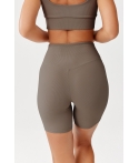 Damskie spodenki HARMONY SHORTS
