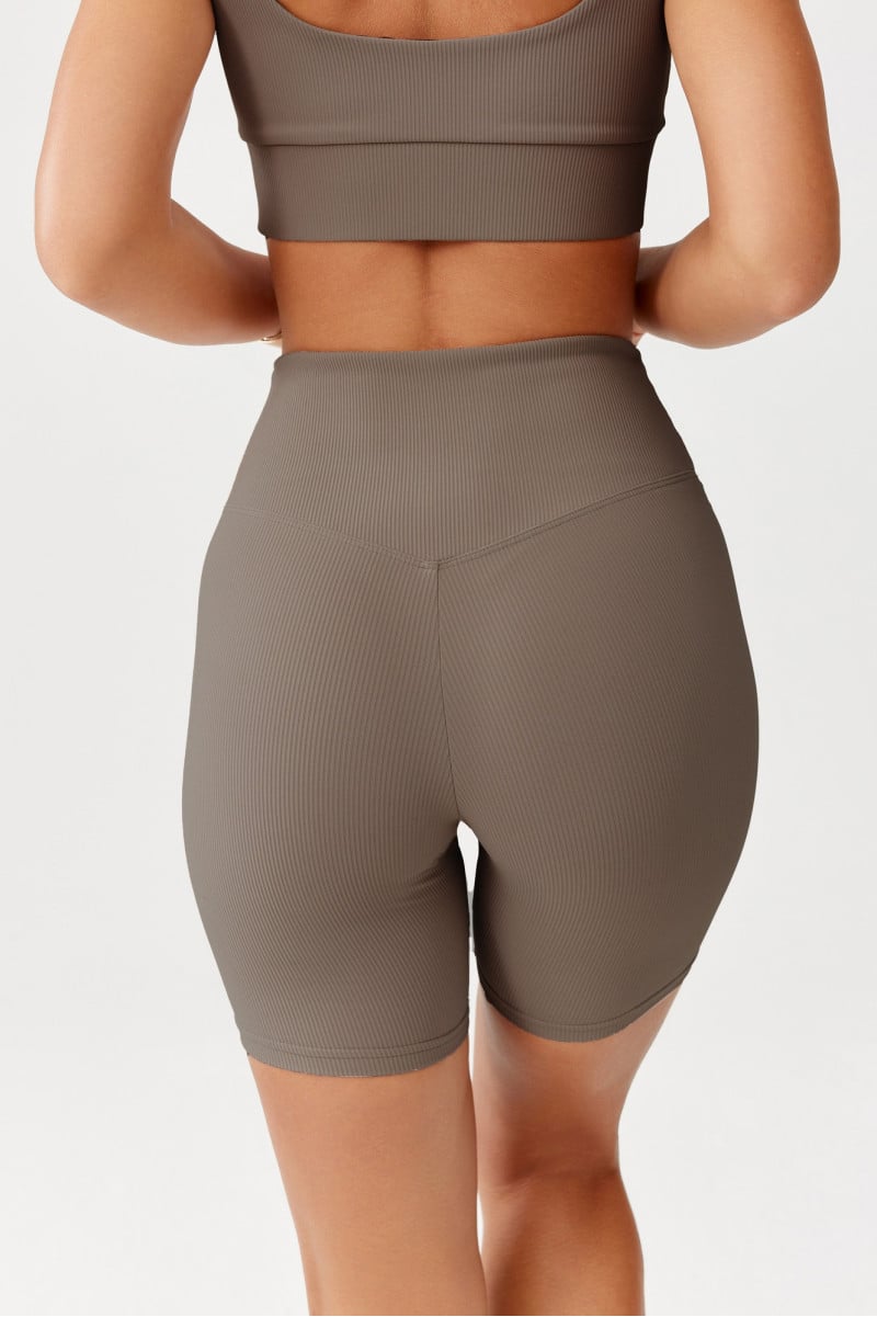 Women's HARMONY SHORTS