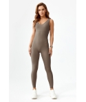 Kombinezon treningowy HARMONY JUMPSUIT