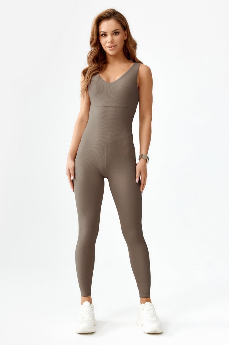 Kombinezon treningowy HARMONY JUMPSUIT