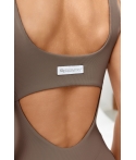 Kombinezon treningowy HARMONY JUMPSUIT