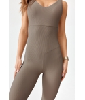 Kombinezon treningowy HARMONY JUMPSUIT