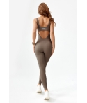 Kombinezon treningowy HARMONY JUMPSUIT