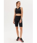 Stanik sportowy SPORTS BRA SHAPE