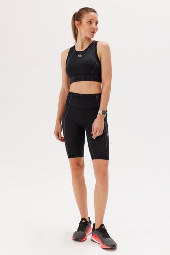 SPORTS BRA FUSION