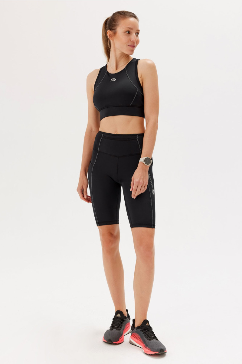 SPORTS BRA FUSION