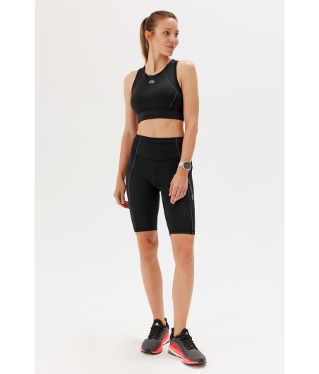 Stanik sportowy SPORTS BRA SHAPE