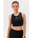 Stanik sportowy SPORTS BRA SHAPE