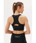 Stanik sportowy SPORTS BRA SHAPE