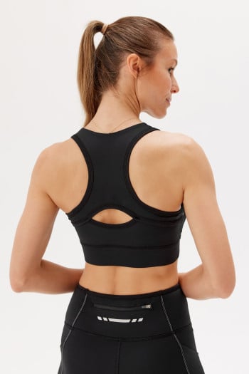 SPORTS BRA FUSION