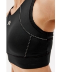 Stanik sportowy SPORTS BRA SHAPE
