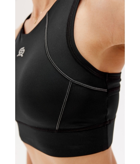 Stanik sportowy SPORTS BRA SHAPE