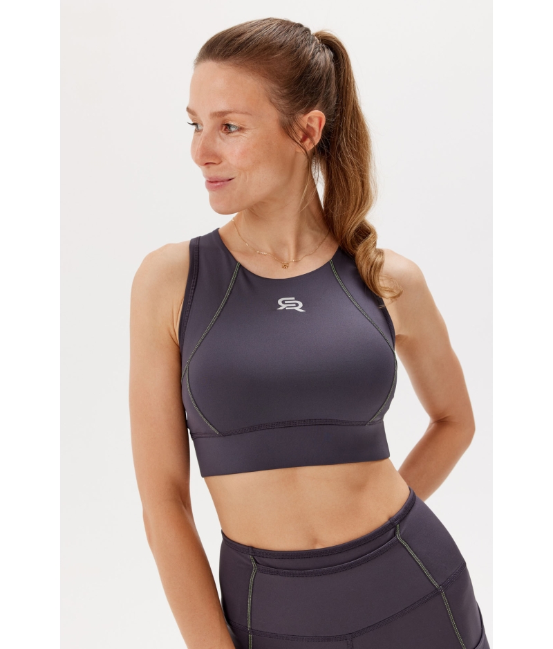 Stanik sportowy SPORTS BRA SHAPE