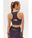Stanik sportowy SPORTS BRA SHAPE