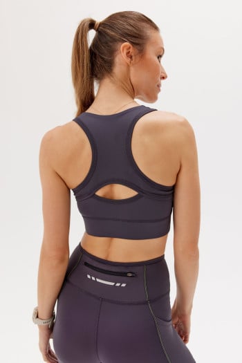 SPORTS BRA FUSION