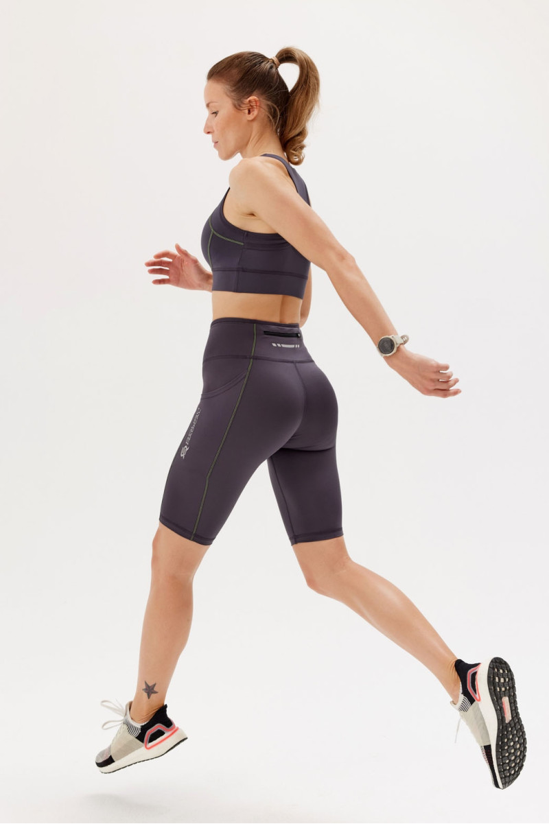 SPORTS BRA FUSION