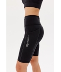 Damskie spodenki BETA SHORTS